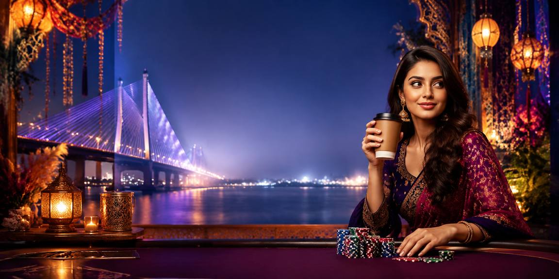 111cc ডব্লিউডব্লিউই বেটিং