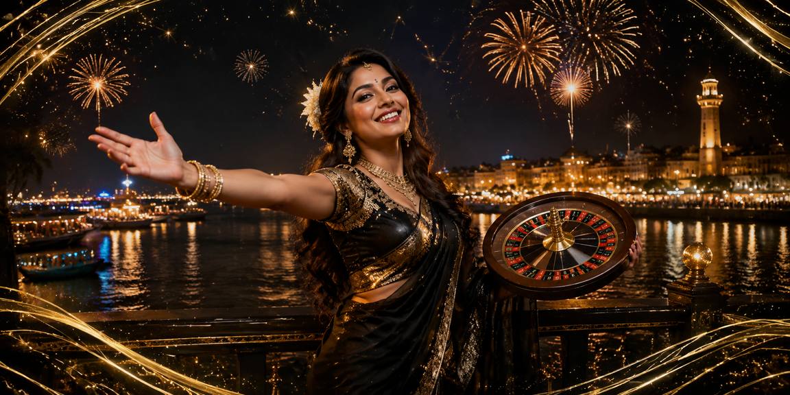 111cc স্টুডিও লাইভ ব্ল্যাকজ্যাক